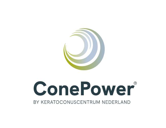 conepower-logo